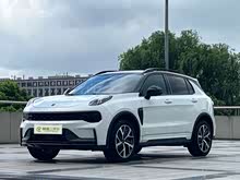 I(lng)01 EM-P 2021 1.5TD PHEV Halo