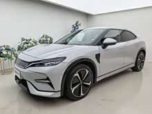 L EV 2024 662km ׿Խ