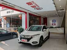 _ 2020 1.5L CVTA