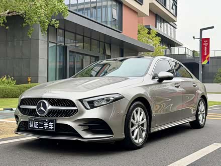 ���ݶ��ֱ��� ����A�� 2021�� A 200 L �˶��γ�ʱ����