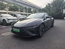 ߸S 2023  520km (q)Lite