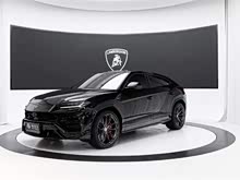Urus 2021�� 4.0T V8