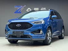 �J�� 2020�� EcoBoost 245 ���ST-Line 7��