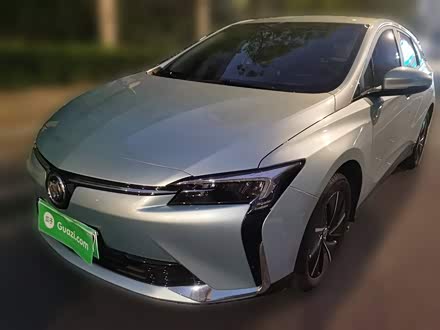 Т�ж��ֱ�� ΢��6 2024�� 430km ������