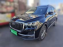 SWM˹��G05 2021�� PRO 1.5T �ԄӺ��A�� 7��