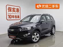 ������(�M(j��n)��) 2011�� 2.4 AT 7�����A��