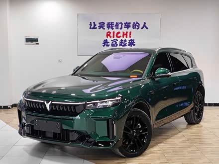 ȫ�������ͼFREE 2024�� ���������Ǽݰ�