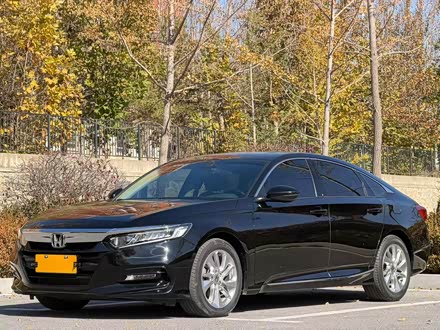 ֱ Ÿ 2018 260TURBO Ӣ V