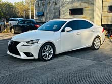 ׿_˹IS 2013 250 IȰ