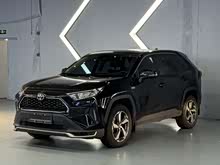 RAV4spE+ 2021 2.5L (q)ӢPro