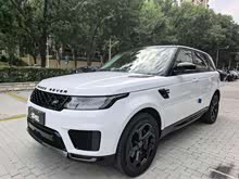 \Դ 2019 P400e HSE