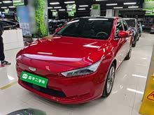 �����׺�A 2019�� �߾S�˜��m(x��)���緽��