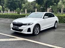 Ri3 2022 eDrive 35 L