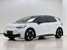 ��ID.3 2025�� ���� ������