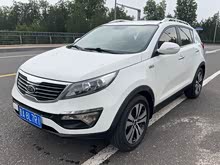  2014 2.0L ԄӃ(q)Premium