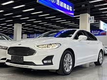 ɵϚW 2020 EcoBoost 200 r(sh)