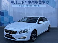 �֠���S60 2019�� S60L �Ŀ� T5 ���M(j��n)�M(j��n)�A��