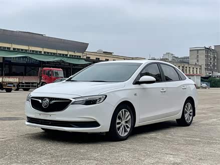 ��ʯ���ֱ�� Ӣ�� 2018�� 18T �Զ���Ӣ��