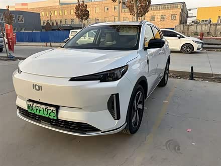 ������ԴQ05���� 2023�� 60 Pro