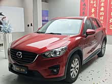 R_(d)CX-5 2015 2.0L Ԅ(dng)(q)