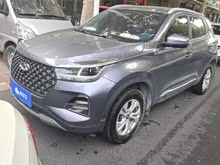 5x 2023 1.5L ք(dng)r(sh)