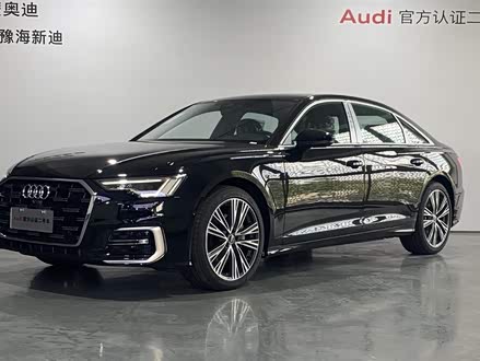 ܿڶְµ µA6L 2024 45 TFSI quattro ѡ