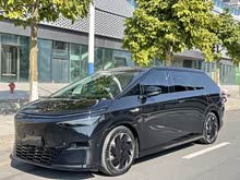 С�iX9 2024�� 702���L�m(x��)��Max