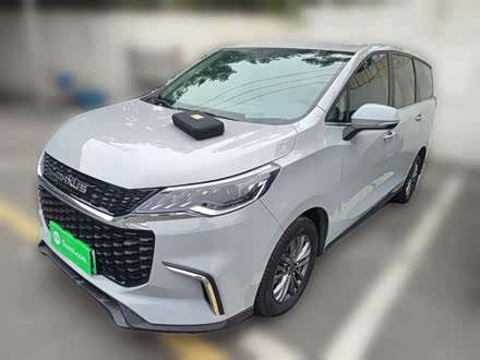 ȫִ5 2022 1.3T PLUG IN  