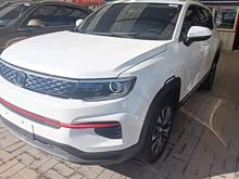 LCS35PLUS 2021 sҫf 1.6L CVTA