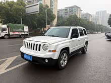 ���ɿ� 2012�� 2.4 ���A��