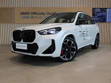 ���RX1 M35Li 2024�� M35Li