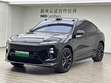 ε��EC6 2025�� 75kWh