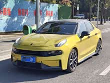 �I(l��ng)��03 2020�� 03+ 2.0TD �Ԅ�(d��ng)�S�L(f��ng)��