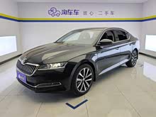 ���� 2023�� �Ŀ� TSI280 DSG������