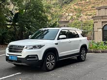 �L��CS95 2017�� 2.0T ���(q��)���S��