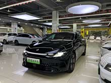 ����C01 2022�� ���(q��)�L�m(x��)����