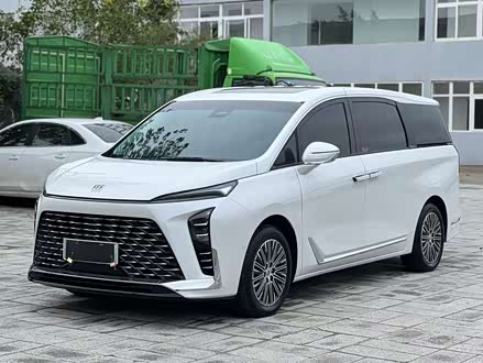 �������ֱ�� ���GL8����Դ 2024��  ½�� ������ 7��