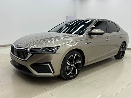 Ϋ������˹�´� ���� 2022�� PRO TSI280 ������