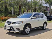 E 2015 2.0L CVTmMAX 2WD