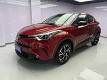 SC-HR 2020 2.0L ԽI(lng)Ȱ