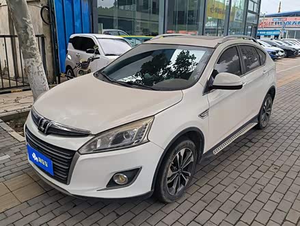 6 SUV 2014 1.8T ʱ
