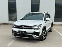; 2023 300TSI (q)M°