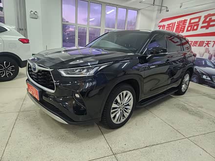 ��ľ˹���ַ��� ������ 2022�� ˫�� 2.5L �������� 7��