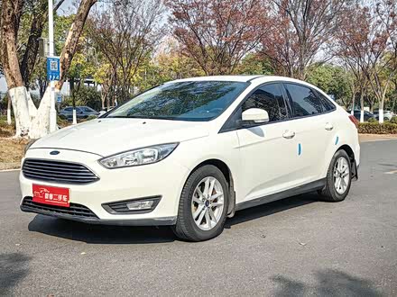 �������ָ��� ����˹ 2018�� ���ᾭ�� 1.6L �Զ����������а�