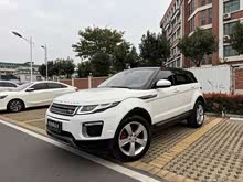 ���٘O�� 2017�� 2.0T SE ��ҫ��