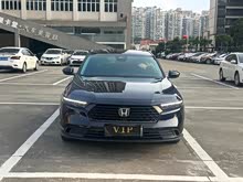 wԴ 2023 2.0L e:PHEV A