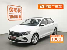 ���_(d��)VA3 2021�� 1.5L �ք�(d��ng)������