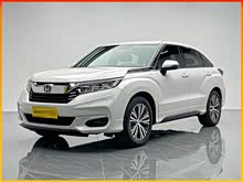 ڵ 2020 240TURBO (q)