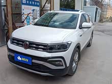 ;�z 2019�� 1.5L �Ԅ�(d��ng)���m��