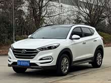 ;�� 2018�� 1.6T �p�x�σ��15�����؄e��